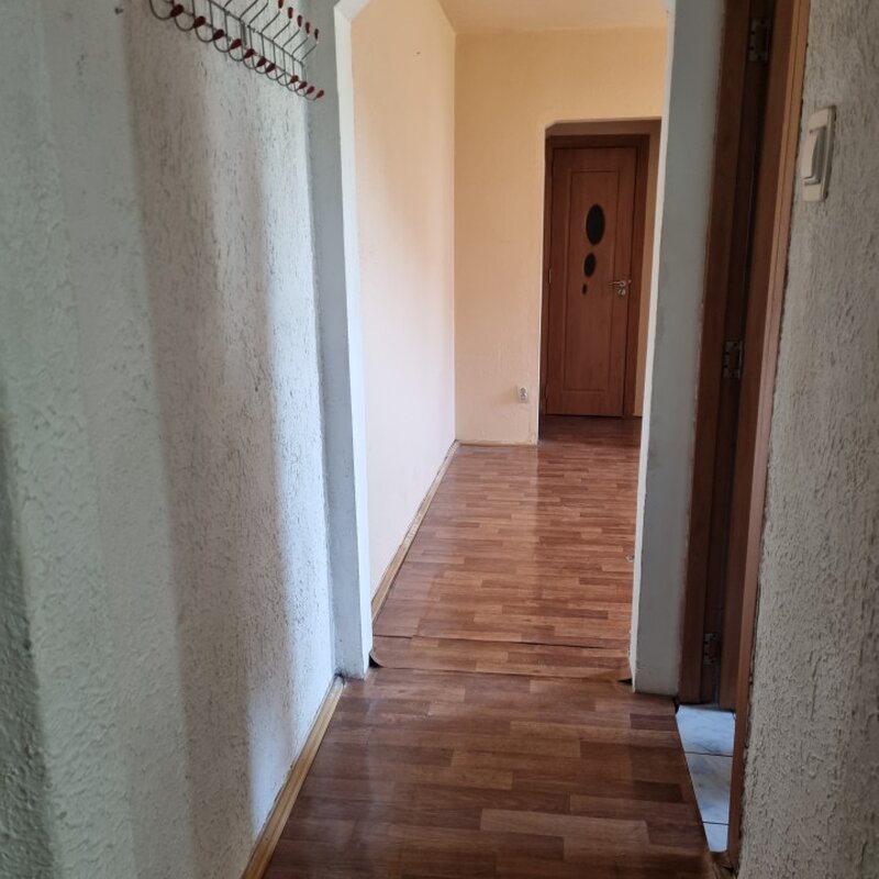 Drumul Taberei, Vanzare apartament 3 camere - Valea Calugareasca