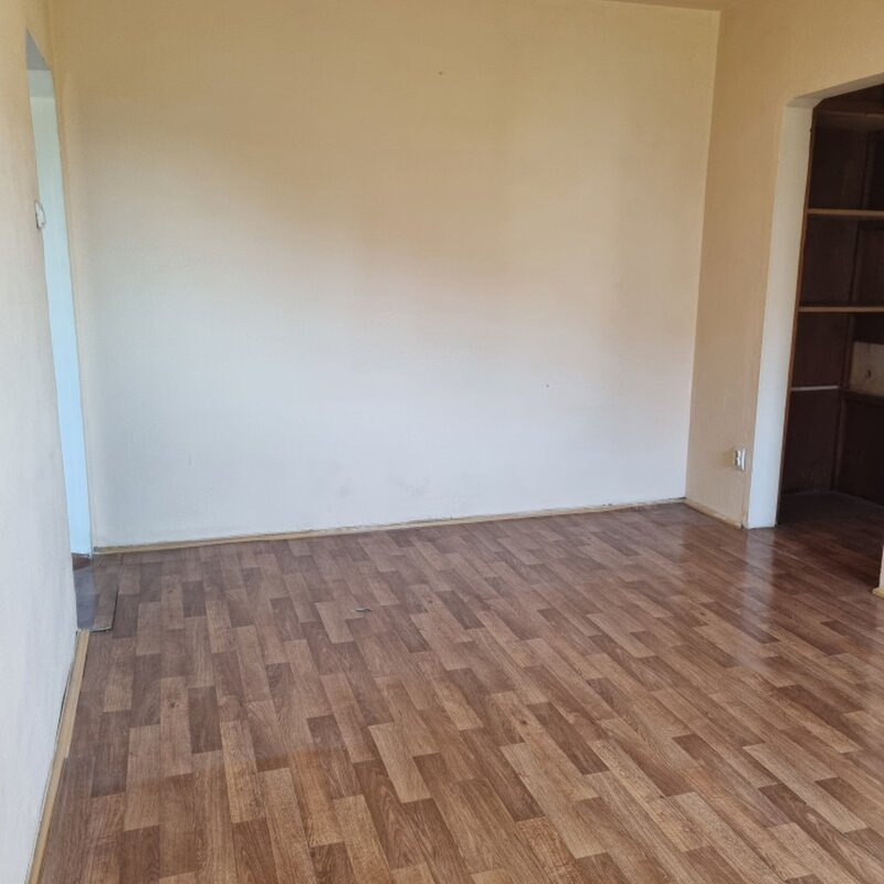 Drumul Taberei, Vanzare apartament 3 camere - Valea Calugareasca