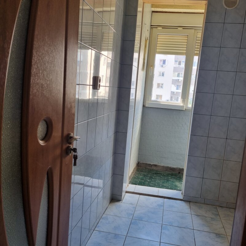 Drumul Taberei, Vanzare apartament 3 camere - Valea Calugareasca