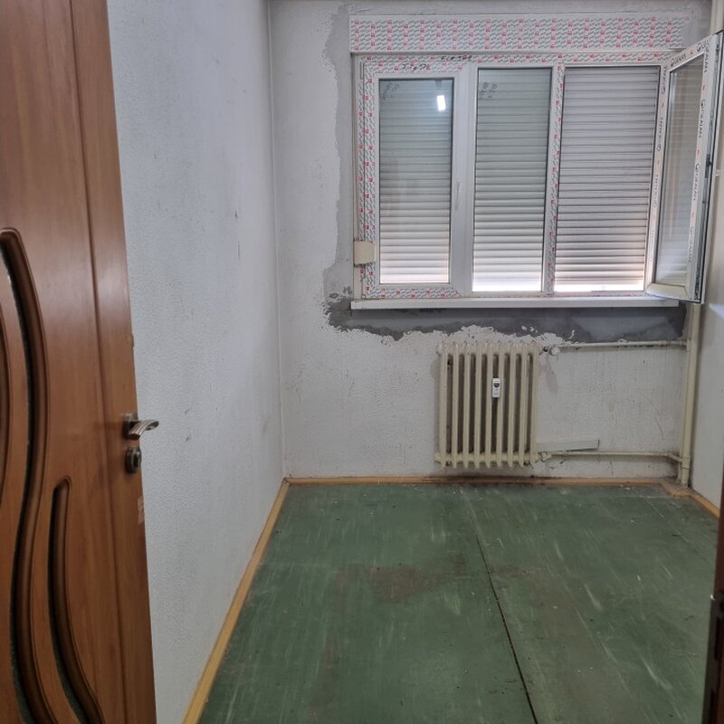 Drumul Taberei, Vanzare apartament 3 camere - Valea Calugareasca