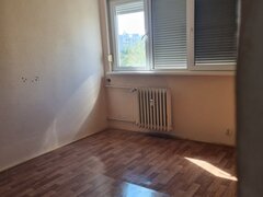 Drumul Taberei, Valea Calugareasca, vanzare apartament 3 camere