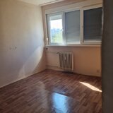 Drumul Taberei, Valea Calugareasca, vanzare apartament 3 camere