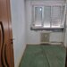 Drumul Taberei, Valea Calugareasca, vanzare apartament 3 camere.